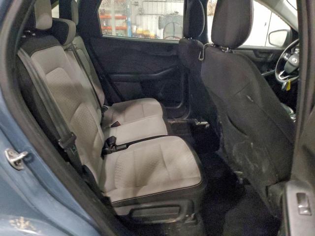 Ford Escape Active Image 2