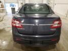 Ford Taurus Limited Image 2