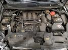 Ford Taurus Limited Image 12