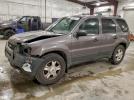 Ford Escape Xlt Image 1