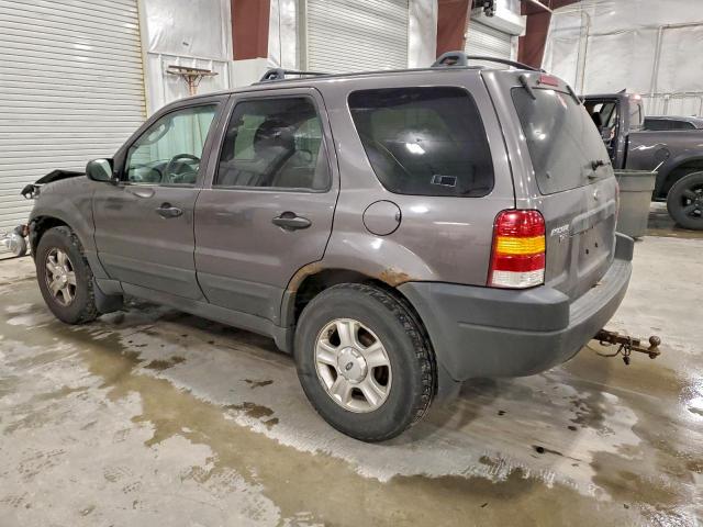 Ford Escape Xlt Image 5