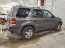 Ford Escape Xlt Image 3