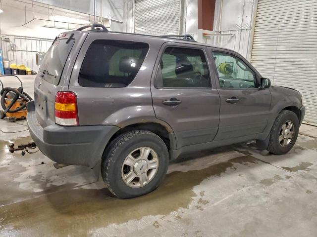 Ford Escape Xlt Image 3