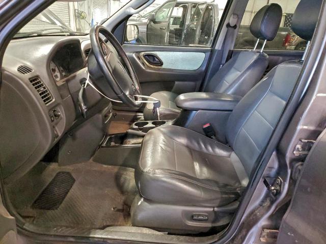 Ford Escape Xlt Image 6