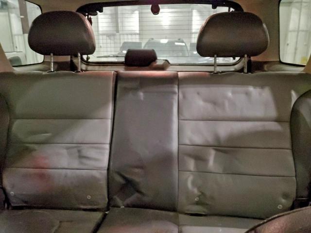 Ford Escape Xlt Image 7