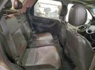 Ford Escape Xlt Image 13