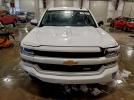 Chevrolet Silverado K1500 Lt Image 2