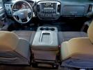 Chevrolet Silverado K1500 Lt Image 7