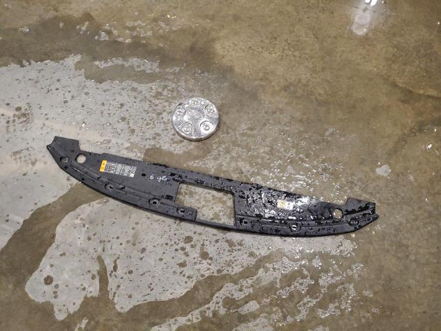 Ford Explorer Police Interceptor Image 10