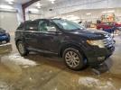 Ford Edge Limited Image 3