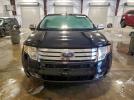 Ford Edge Limited Image 12