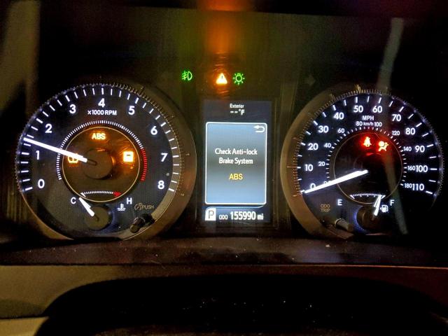 Toyota Sienna Xle Image 5