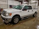 Ford F-150 Supercrew Image 1