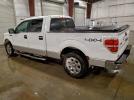 Ford F-150 Supercrew Image 5
