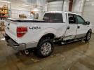 Ford F-150 Supercrew Image 2