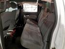 Ford F-150 Supercrew Image 8