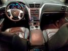 Chevrolet Traverse Lt Image 8