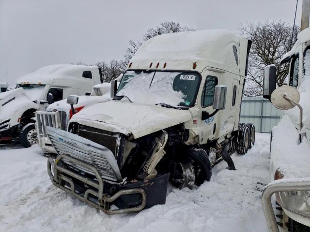 Freightliner Cascadia 1 Image 2