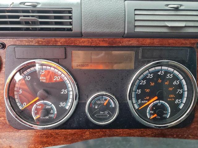 Freightliner Cascadia 1 Image 6