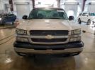 Chevrolet Silverado K1500 Image 6