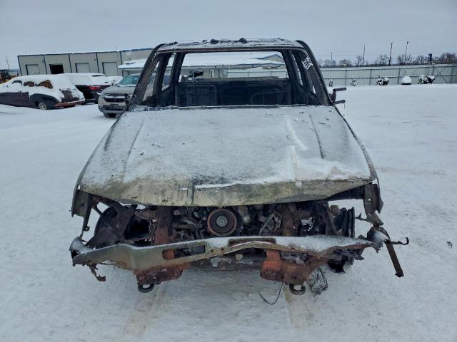 GMC Sierra K2500 Heavy Duty Image 9