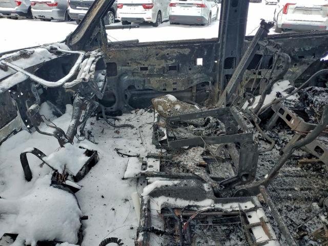 GMC Sierra K2500 Heavy Duty Image 11