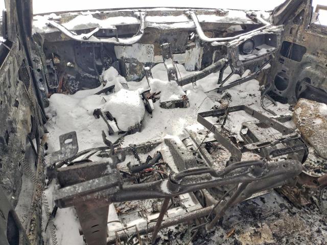 GMC Sierra K2500 Heavy Duty Image 6