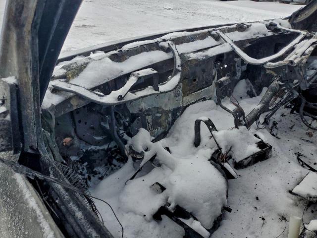 GMC Sierra K2500 Heavy Duty Image 4