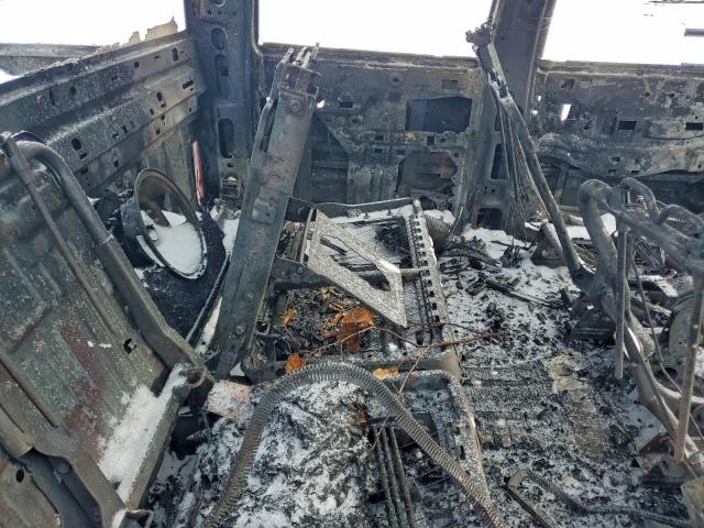 GMC Sierra K2500 Heavy Duty Image 5