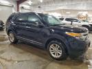Ford Explorer Xlt Image 5