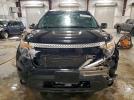 Ford Explorer Xlt Image 8