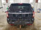 Ford Explorer Xlt Image 9