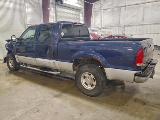 Ford F-250 Super Duty Image 10