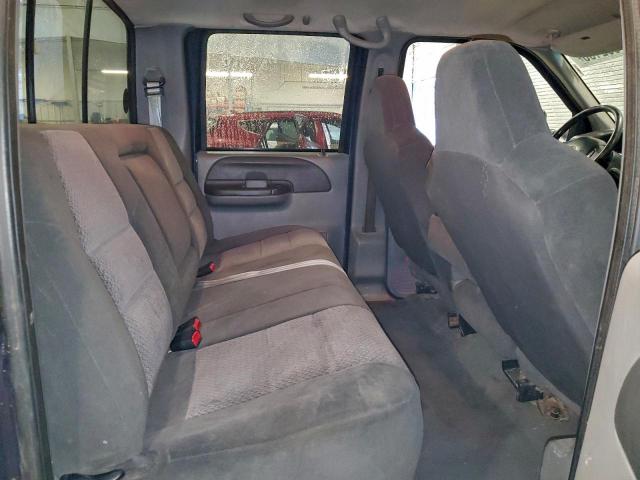 Ford F-250 Super Duty Image 12