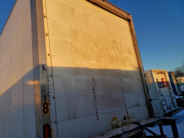 International Mv607 Image 6