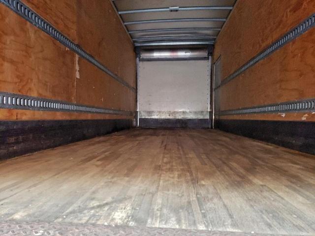 International Mv607 Image 10