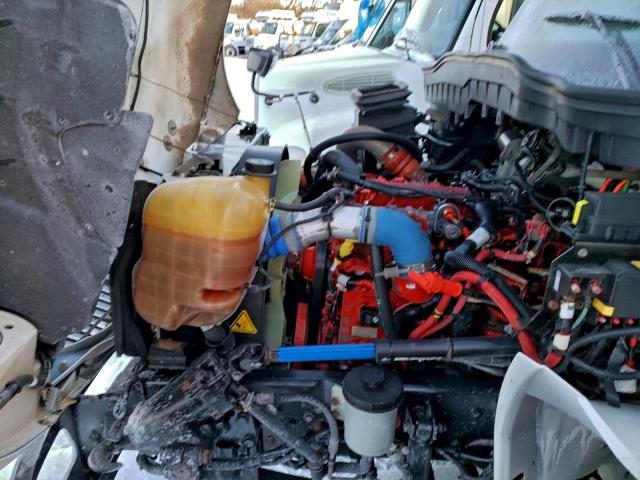 International Mv607 Image 12