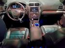 Ford Explorer Limited Image 2