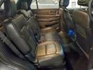 Ford Explorer Limited Image 13