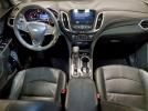 Chevrolet Equinox Premier Image 10