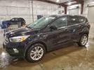 Ford Escape Se Image 1