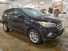 Ford Escape Se Image 5