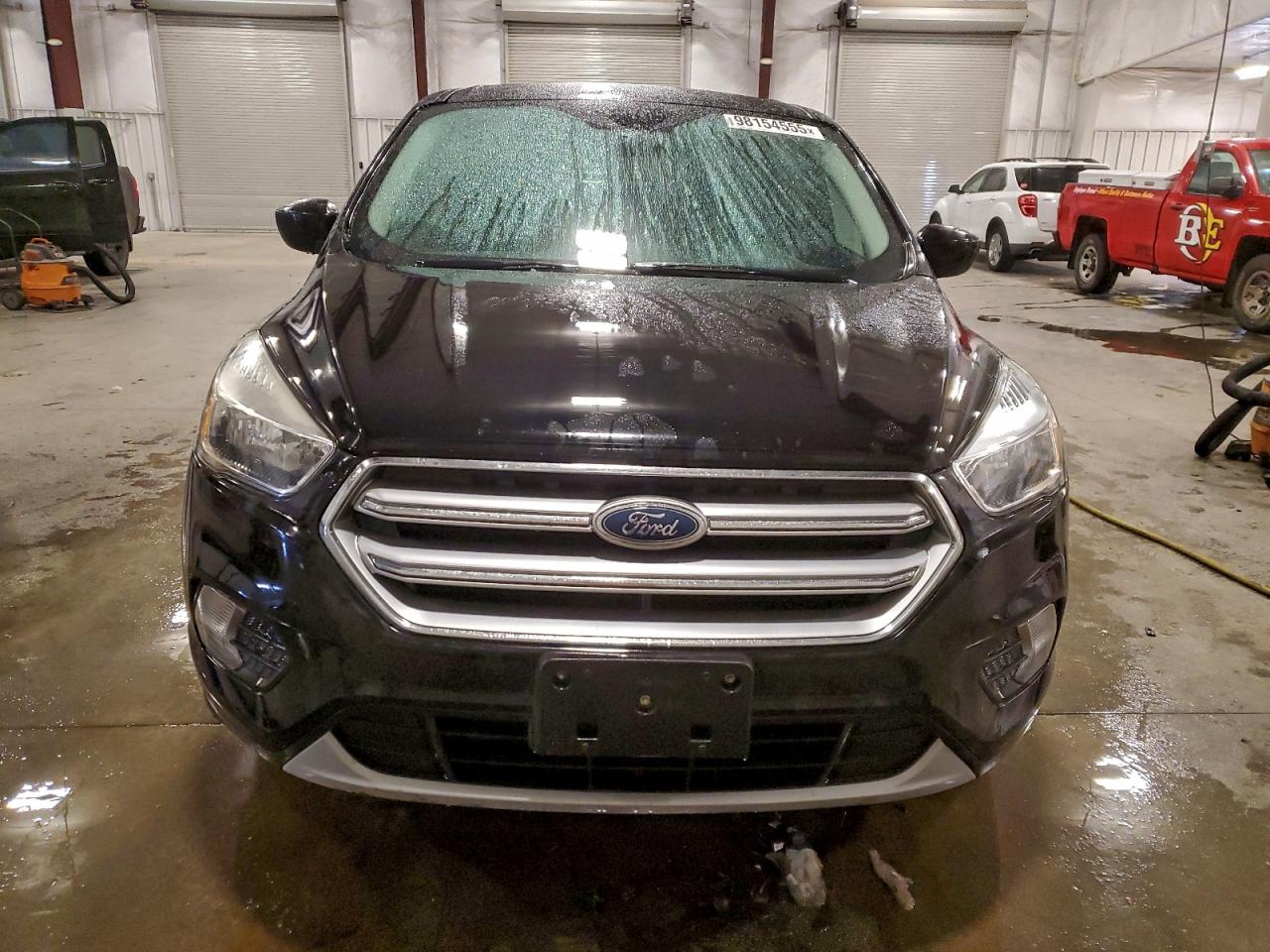 Ford Escape Se Image 2