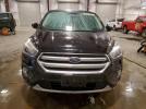 Ford Escape Se Image 2