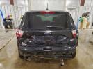 Ford Escape Se Image 8