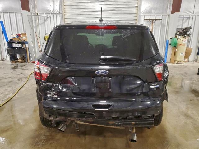 Ford Escape Se Image 8