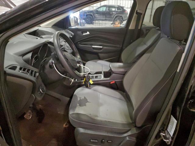 Ford Escape Se Image 7