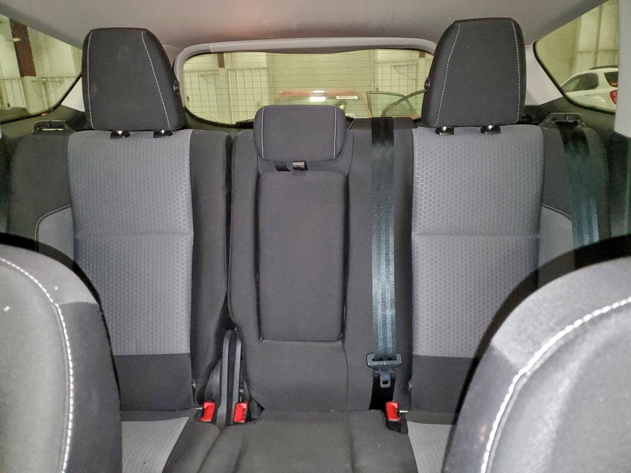 Ford Escape Se Image 3