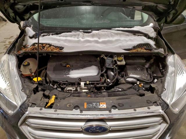 Ford Escape Se Image 11