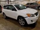 Toyota RAV4 Sport Image 10